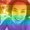 Photo of Rebeca T.