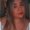 Photo of Dayanna R.