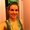 Photo of Brianne H.