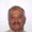 Photo of Salvador D.