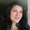 Photo of Marisela B.