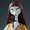 Photo of Sonia R.