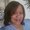 Photo of Brenda D.