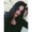 Photo of Leomara L.