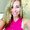 Photo of Michelle H.