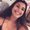 Photo of Caitlynn A.