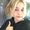 Photo of Sophie L.