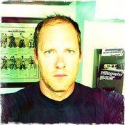 google avatar