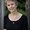 Photo of Carol K.