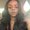 Photo of Nakia V.