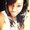 Photo of Cheyanne P.