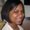 Photo of Renata R.