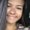 Photo of Mikayla L.