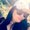 Photo of Adrianna P.