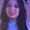 Photo of eunice D.