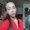 Photo of Leah L.