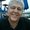 Photo of Jjeff H.