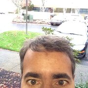 google avatar