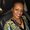 Photo of Alethia F.