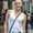 Photo of Chelsea Y.