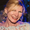 Photo of Sherri W.