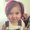Photo of Corina B.