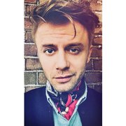 google avatar