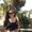 Photo of Maira M.