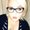 Photo of Heather B.