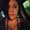 Photo of Erika D.