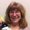 Photo of Debra D.
