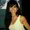 Photo of Jas L.