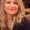 Photo of Barbi H.