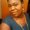 Photo of Beez K.
