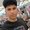 Photo of Lazaro I.