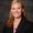 Photo of Rebecca L.