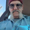 Photo of Dan M.