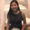 Photo of Chelsea K.