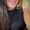 Photo of Tina D.