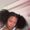 Photo of Gerchelle G.