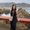 Photo of Patty R.