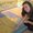 Photo of Marisol S.