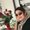 Photo of Shahrzad B.