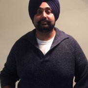 google avatar