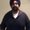 Photo of Gursimran K.
