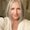 Photo of marie s.