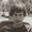 Photo of Sean O.