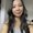 Photo of Thuy N.