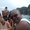 Photo of Qype User (Jermai…)