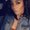 Photo of Jailyn R.
